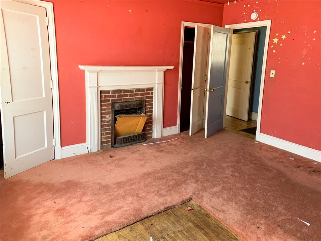 600 Hampton Street Iva, SC 29655 - Photo 8 of 13 Gallery Image 8