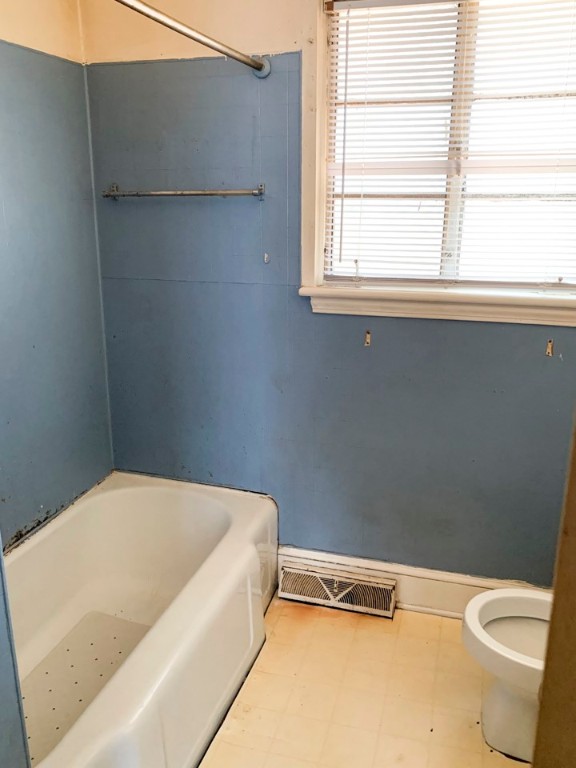 600 Hampton Street Iva, SC 29655 - Photo 9 of 13 Gallery Image 9