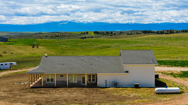 134 Beatty Spur Road Sheridan, WY 82801 - Photo 33 of 37 134266169382099349_134266169093871854_13