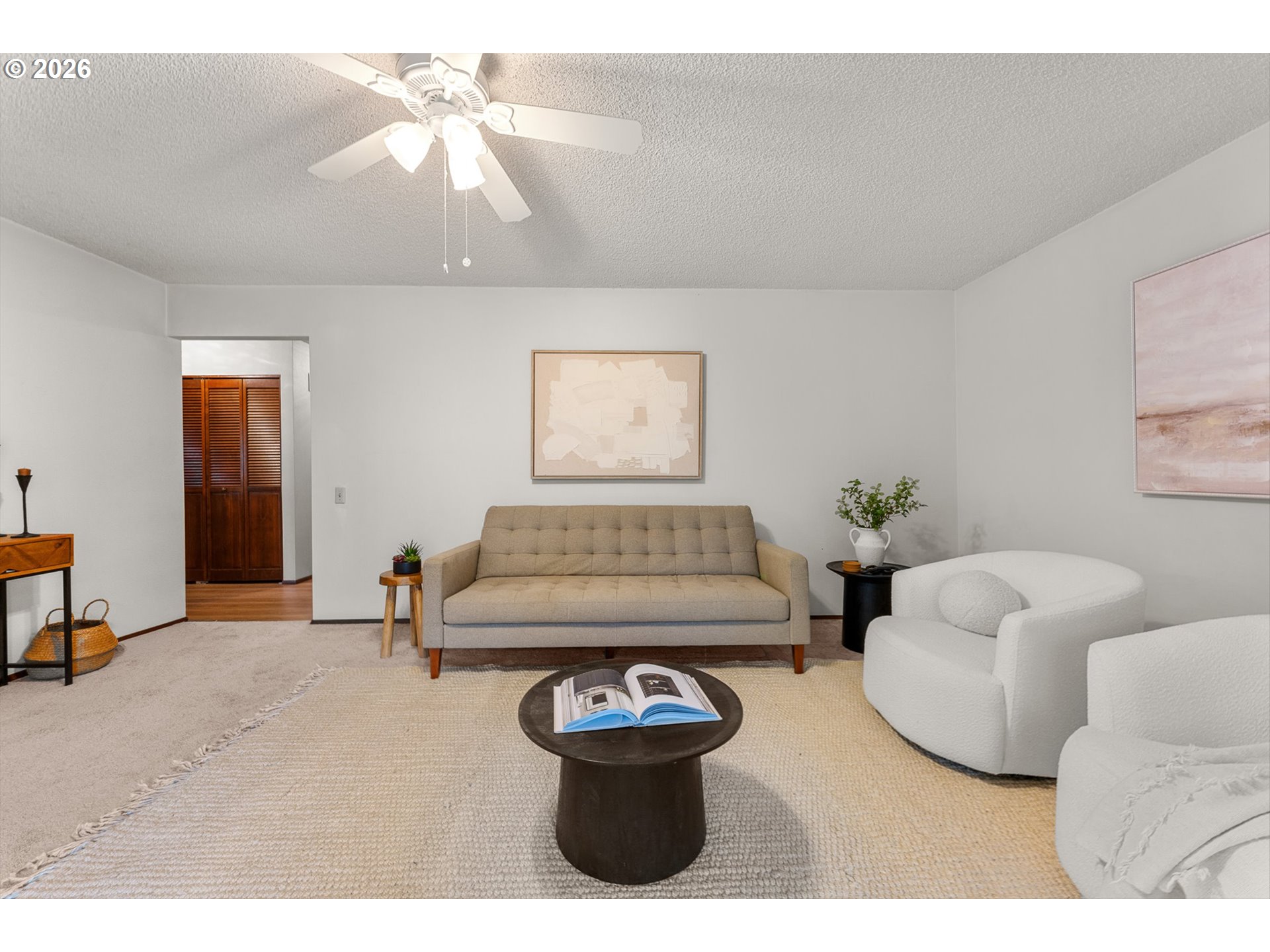 10935 Southwest Meadowbrook Drive Portland, OR 97224 - Photo 4 of 21