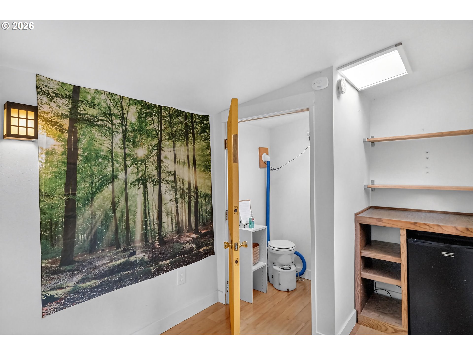 7430 Southwest 76th Avenue Portland, OR 97223 - Photo 44 of 47