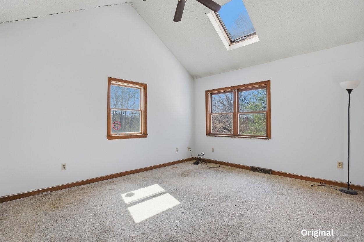 63 Kienia Road, Unit B Hudson, NH 03051 - Photo 26 of 39