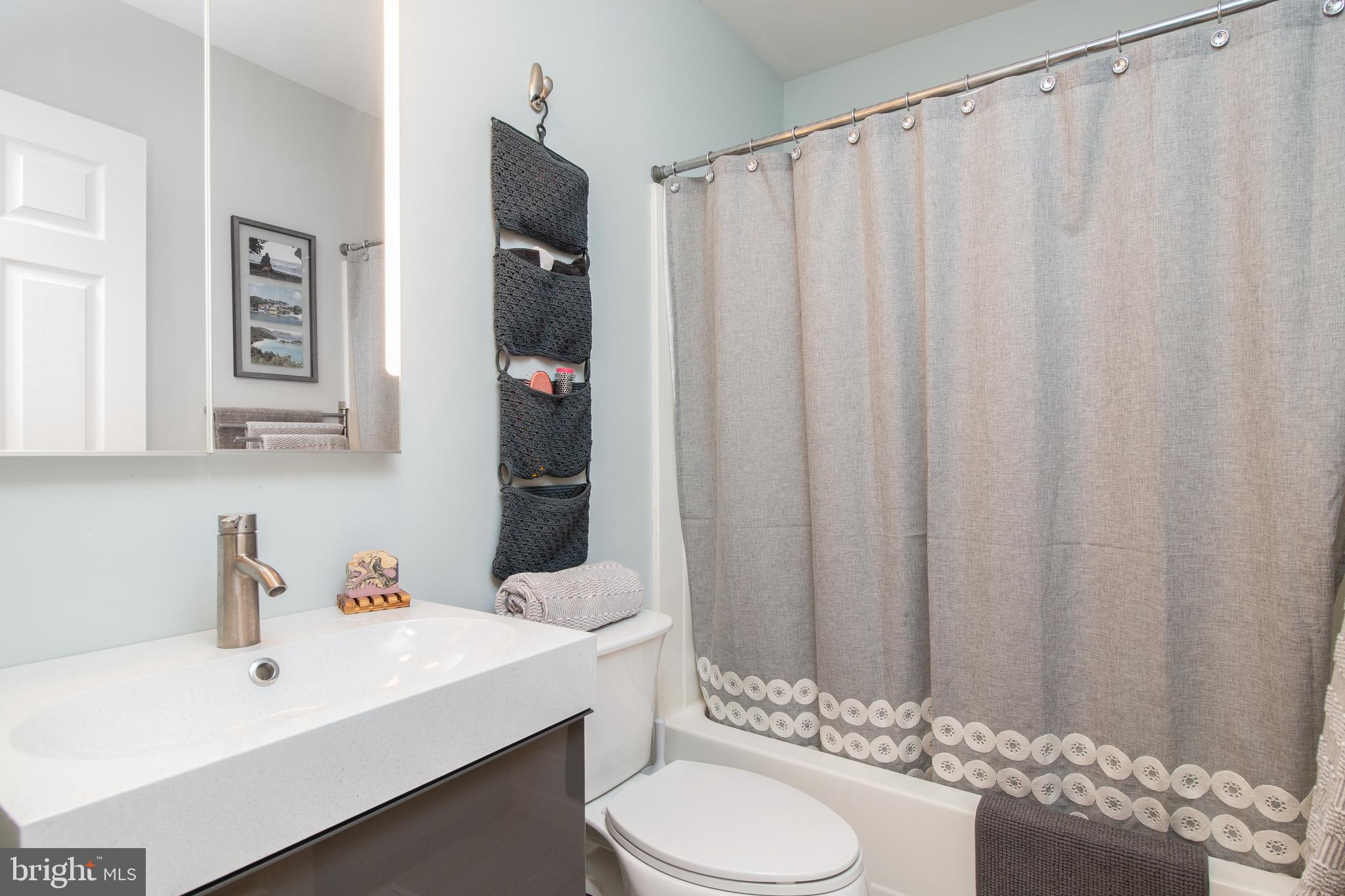 215 Chestnut Road Bridgeton, NJ 08302 - Photo 18 of 51 maon bath