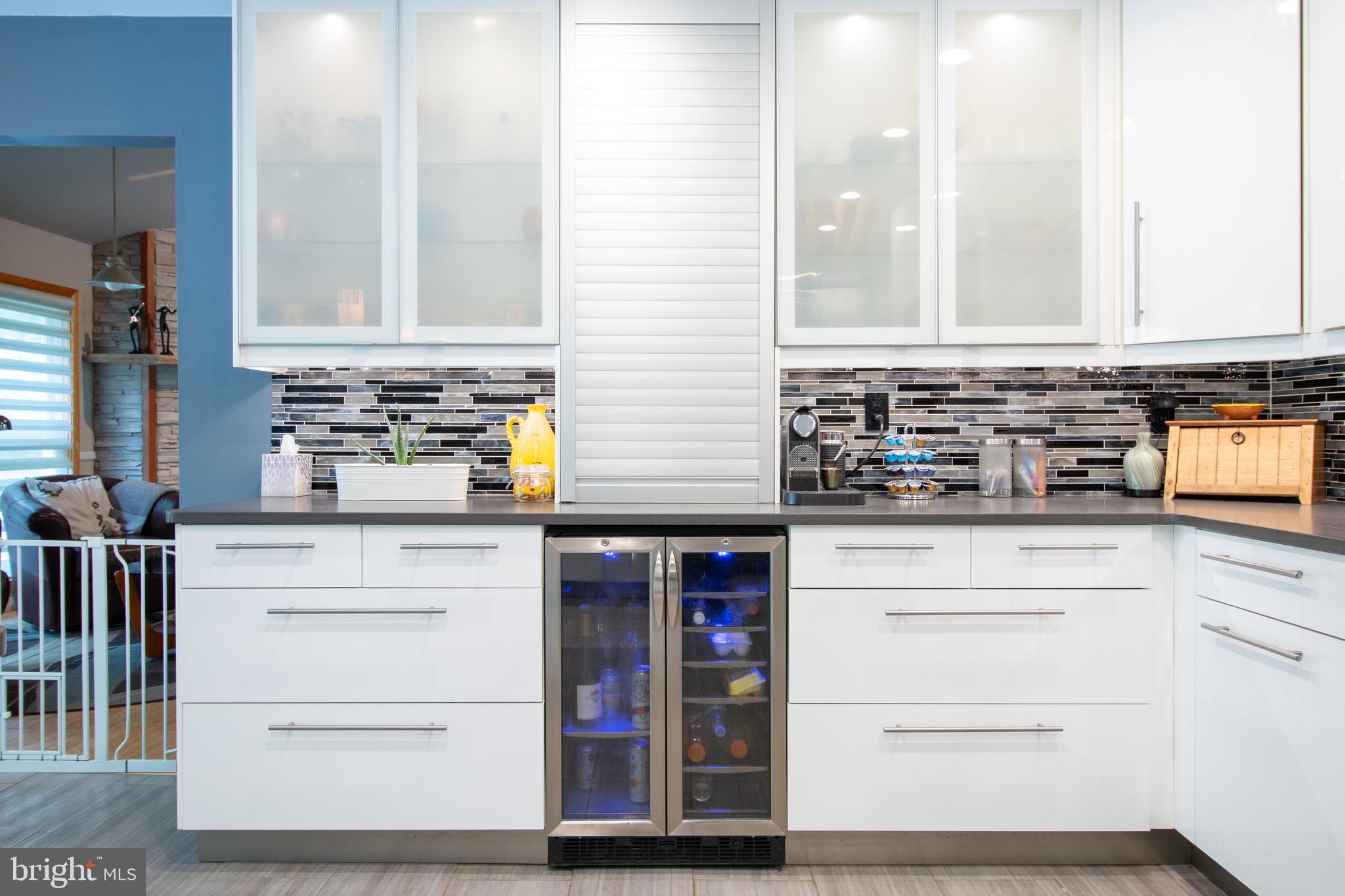 215 Chestnut Road Bridgeton, NJ 08302 - Photo 25 of 51 kitchen