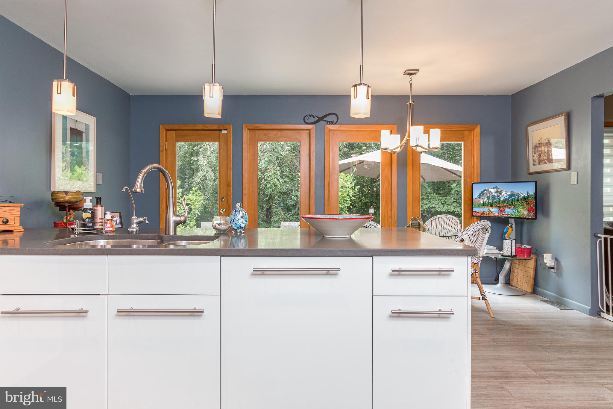 215 Chestnut Road Bridgeton, NJ 08302 - Photo 26 of 51 kitchen