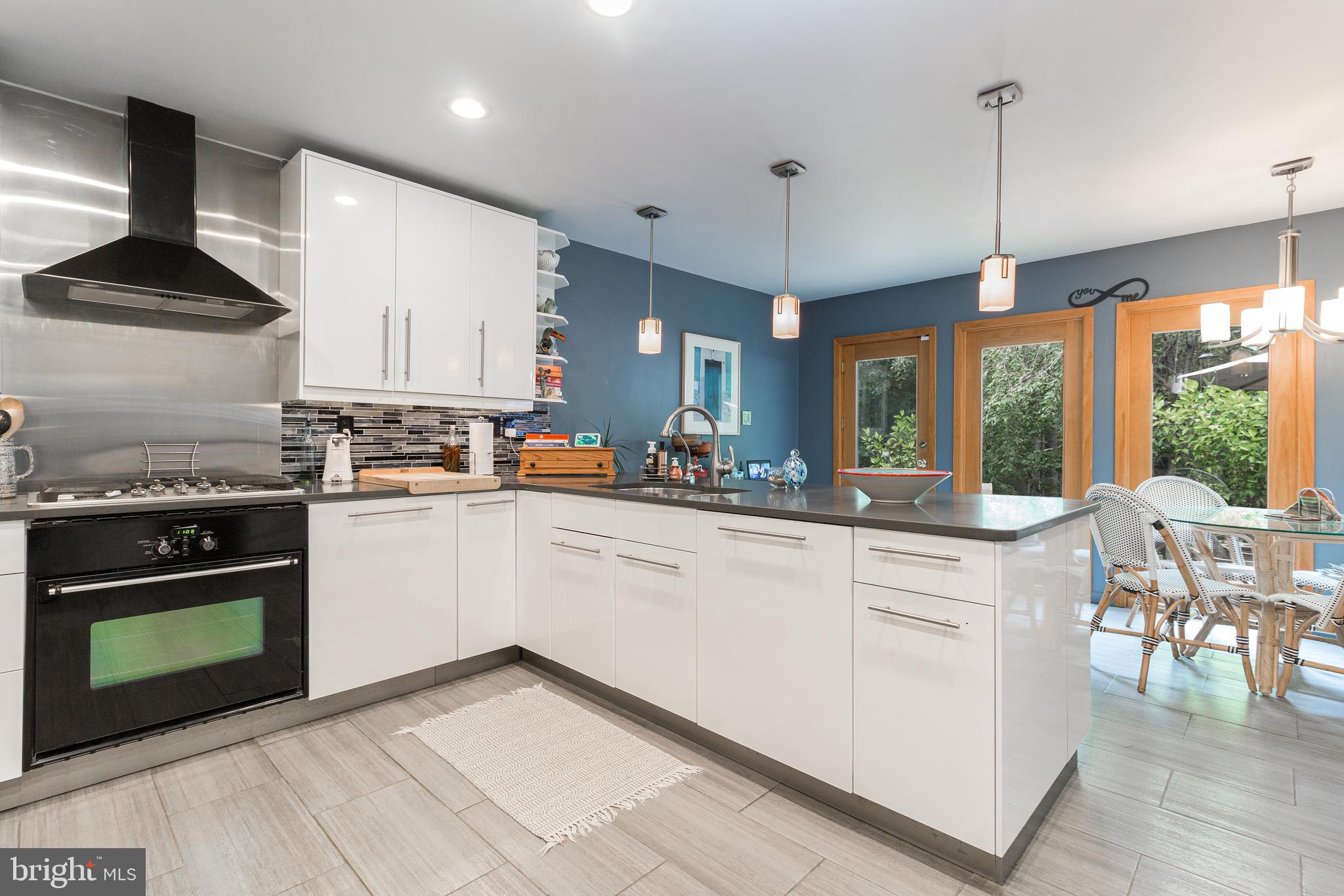 215 Chestnut Road Bridgeton, NJ 08302 - Photo 27 of 51 kitchen