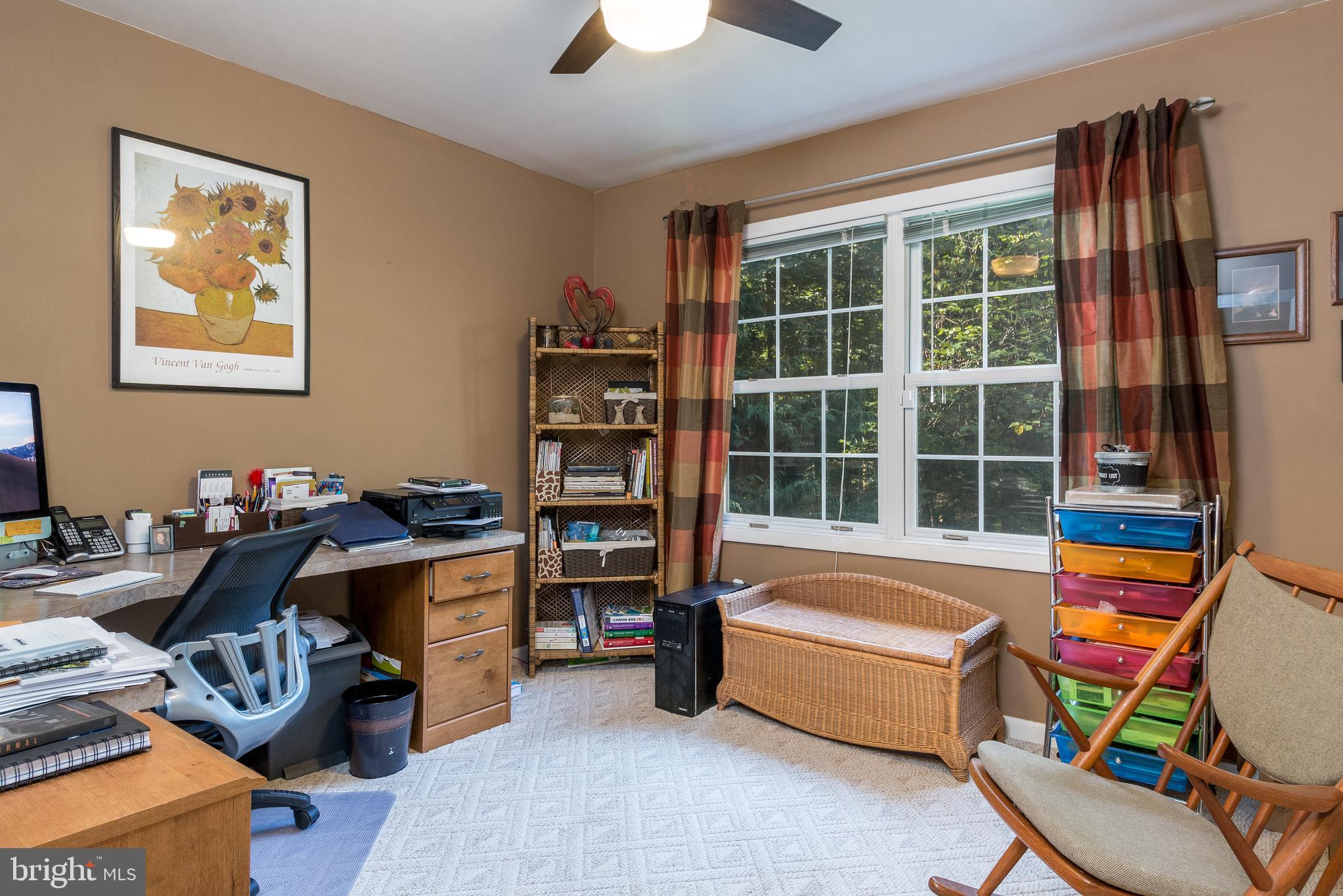 215 Chestnut Road Bridgeton, NJ 08302 - Photo 35 of 51 bedroom 3