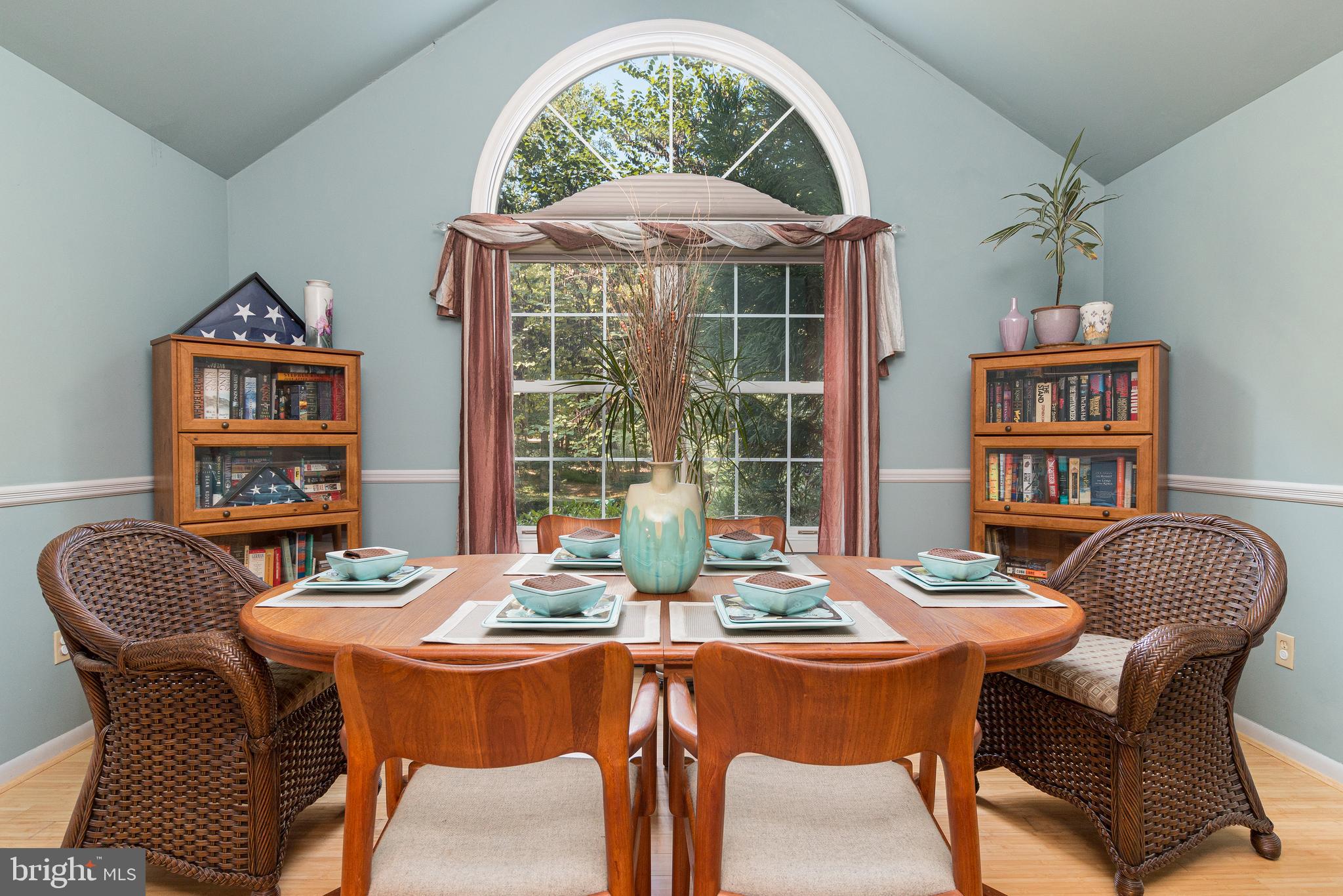 215 Chestnut Road Bridgeton, NJ 08302 - Photo 36 of 51 formal dining room