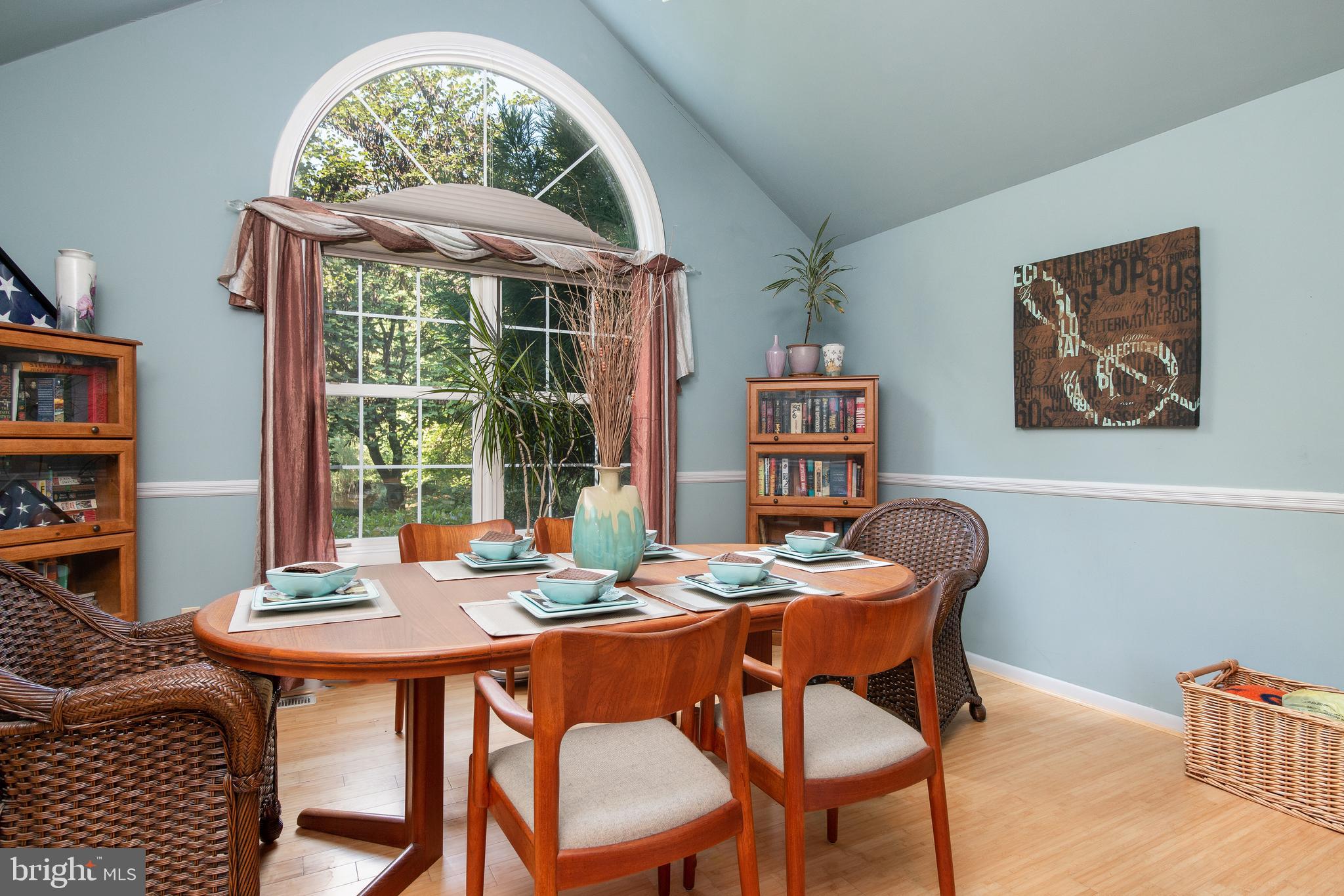 215 Chestnut Road Bridgeton, NJ 08302 - Photo 37 of 51 formal dining room