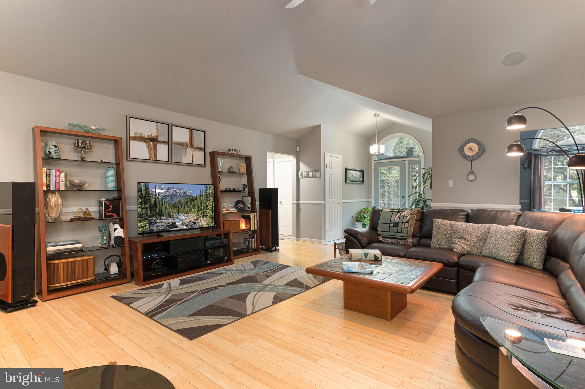 215 Chestnut Road Bridgeton, NJ 08302 - Photo 40 of 51 familyroom
