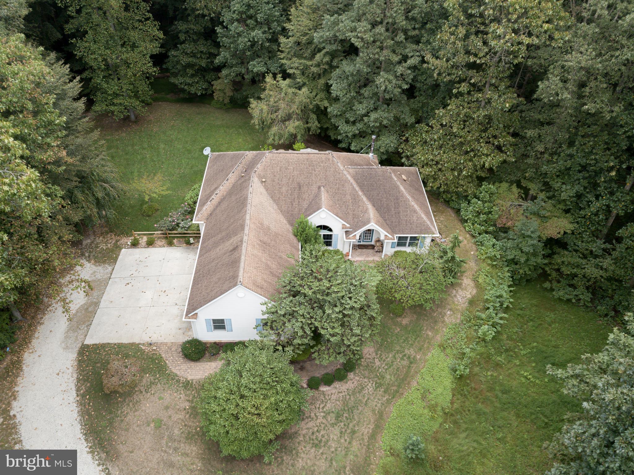 215 Chestnut Road Bridgeton, NJ 08302 - Photo 45 of 51