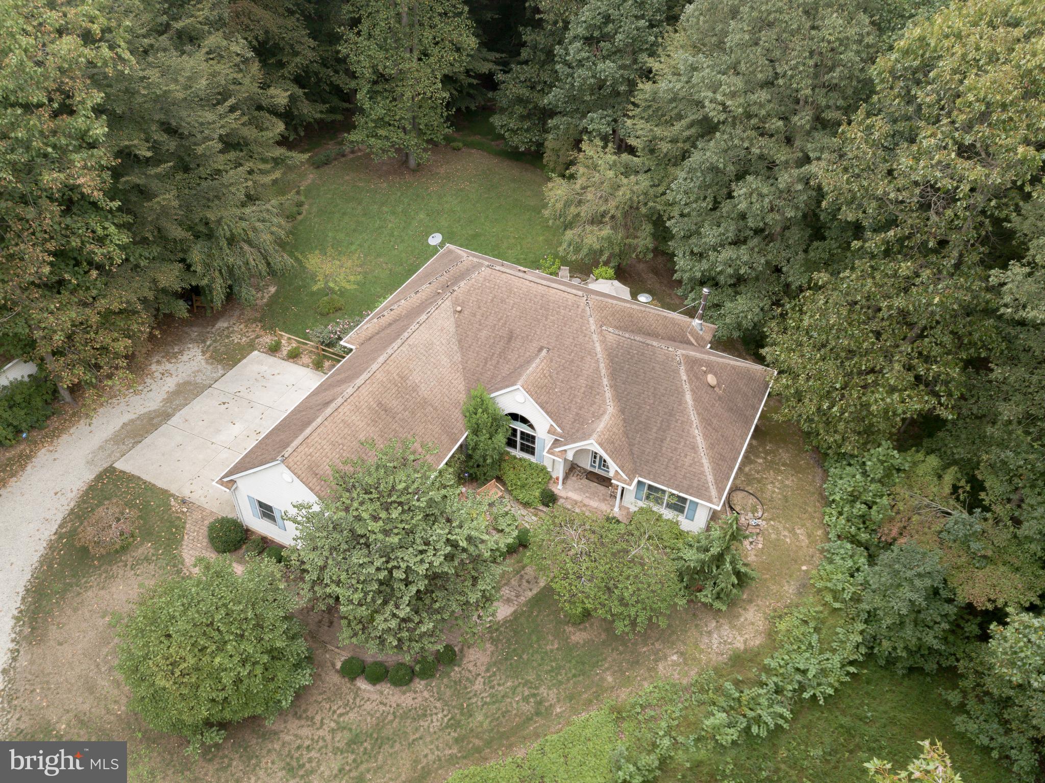 215 Chestnut Road Bridgeton, NJ 08302 - Photo 46 of 51