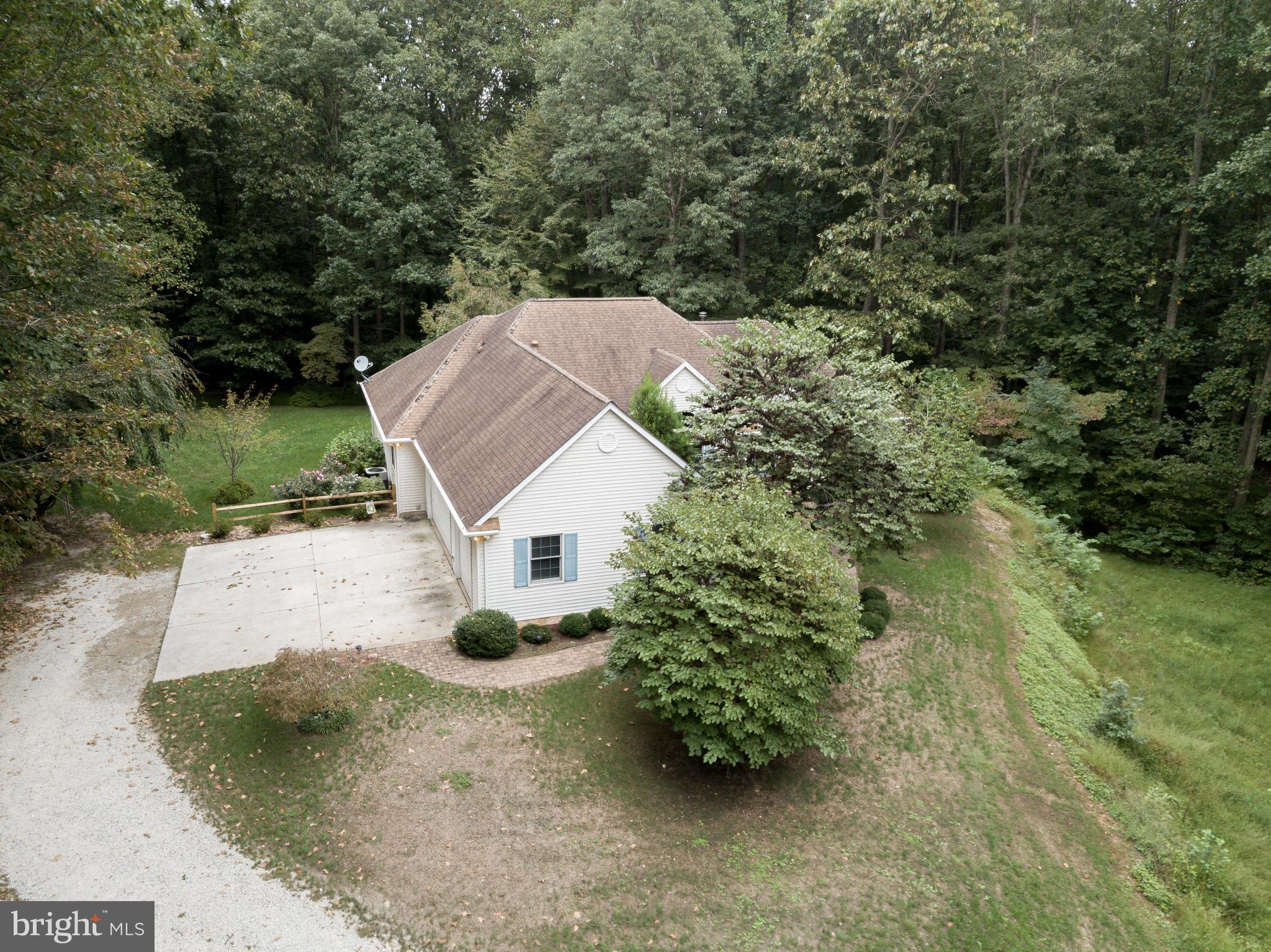 215 Chestnut Road Bridgeton, NJ 08302 - Photo 47 of 51