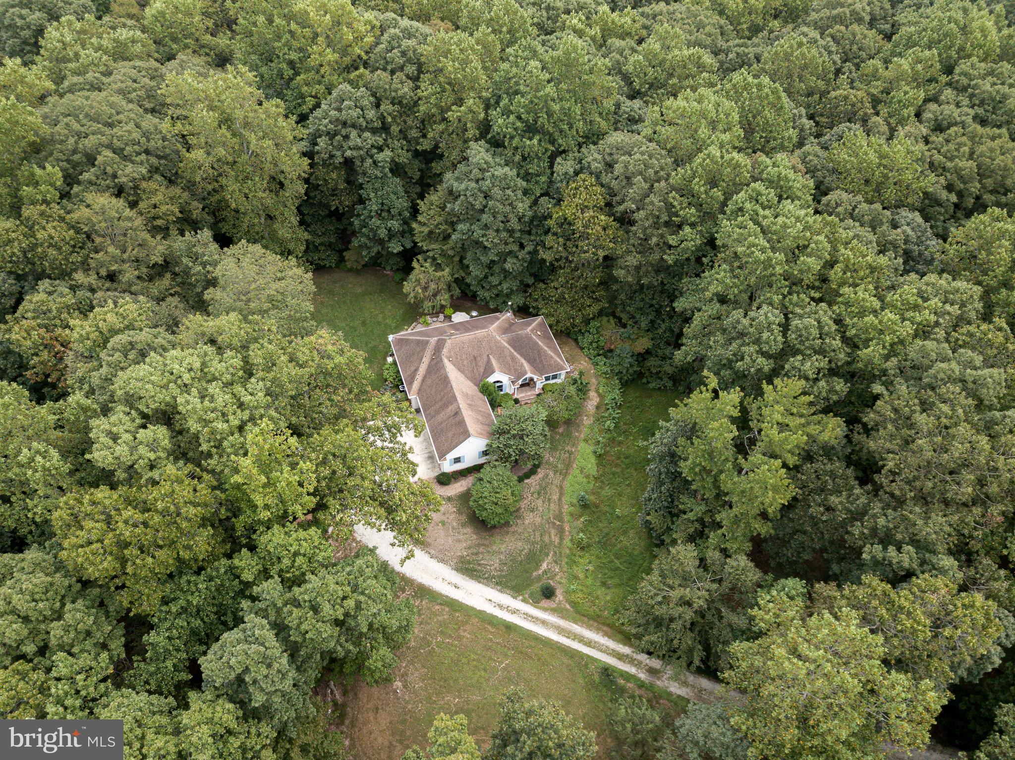 215 Chestnut Road Bridgeton, NJ 08302 - Photo 50 of 51