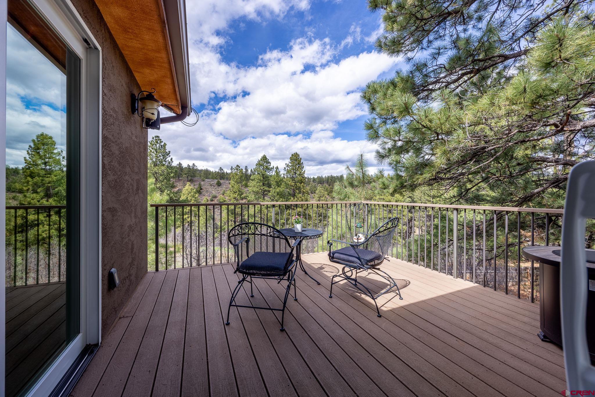 38 Danielle Circle Durango, CO 81301 - Photo 16 of 38