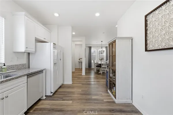 $720,000 | 27471 Poppy Court, Saugus, CA 91350