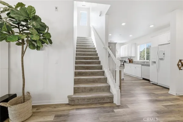 $720,000 | 27471 Poppy Court, Saugus, CA 91350