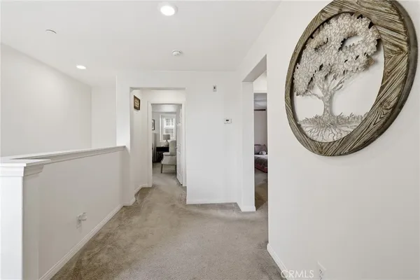 $720,000 | 27471 Poppy Court, Saugus, CA 91350