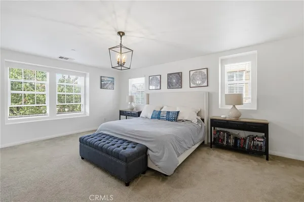 $720,000 | 27471 Poppy Court, Saugus, CA 91350