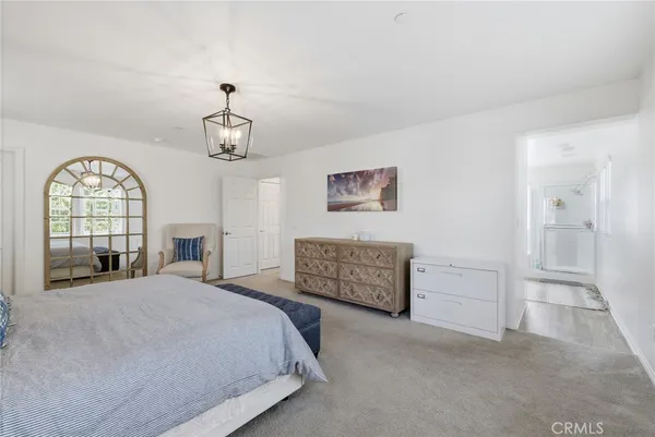 $720,000 | 27471 Poppy Court, Saugus, CA 91350