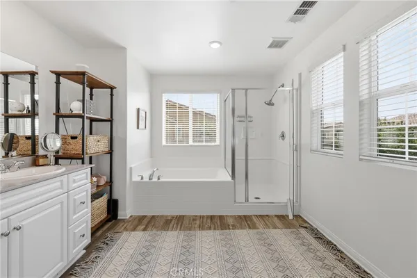$720,000 | 27471 Poppy Court, Saugus, CA 91350