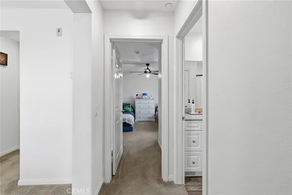 $720,000 | 27471 Poppy Court, Saugus, CA 91350