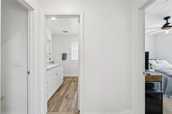 $720,000 | 27471 Poppy Court, Saugus, CA 91350