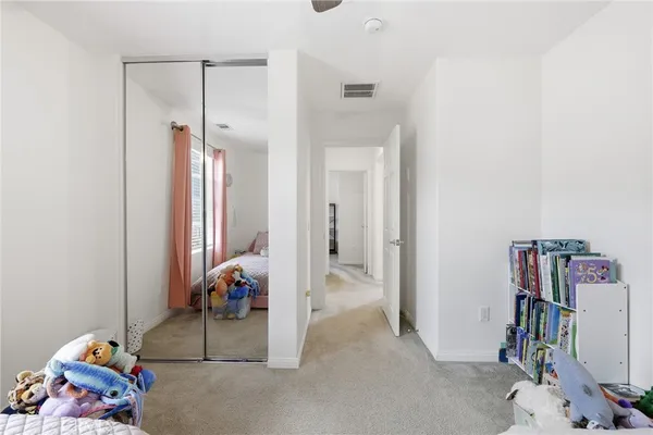 $720,000 | 27471 Poppy Court, Saugus, CA 91350