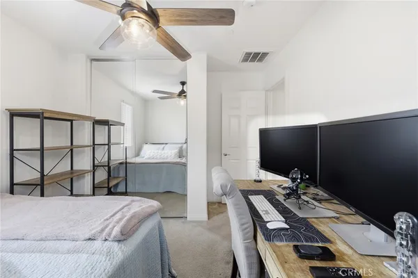 $720,000 | 27471 Poppy Court, Saugus, CA 91350