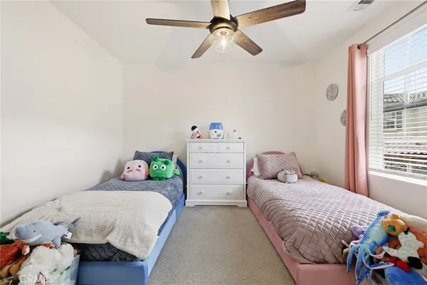 $720,000 | 27471 Poppy Court, Saugus, CA 91350