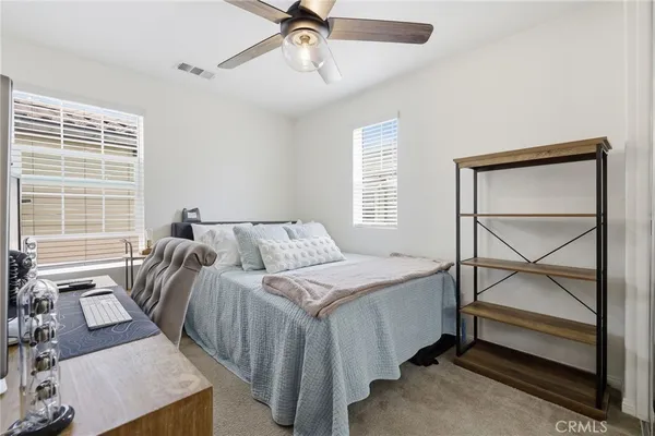 $720,000 | 27471 Poppy Court, Saugus, CA 91350