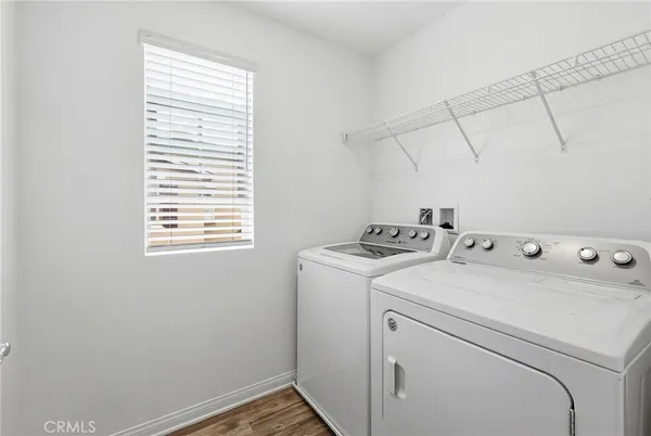 $720,000 | 27471 Poppy Court, Saugus, CA 91350