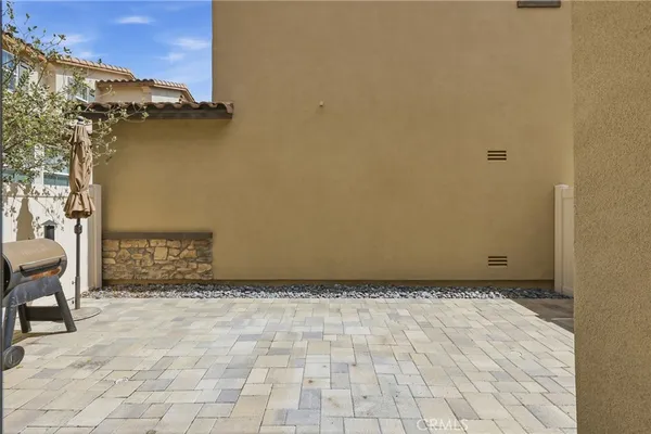 $720,000 | 27471 Poppy Court, Saugus, CA 91350