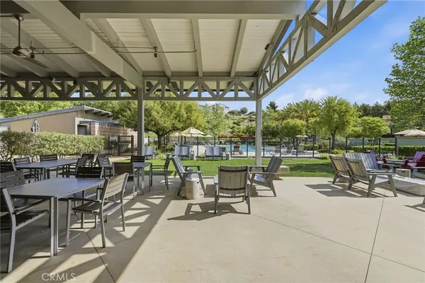 $720,000 | 27471 Poppy Court, Saugus, CA 91350