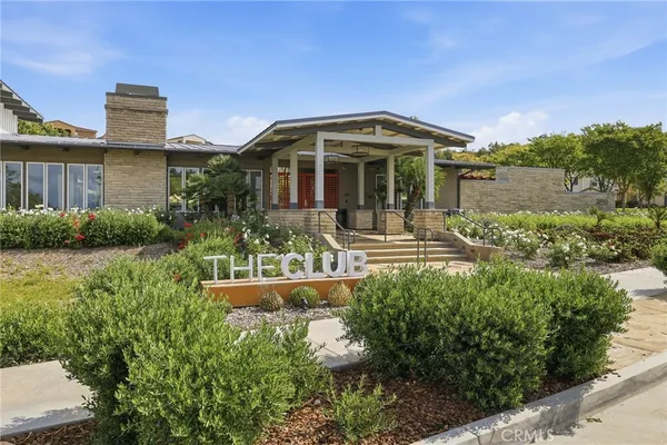 $720,000 | 27471 Poppy Court, Saugus, CA 91350