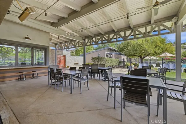 $720,000 | 27471 Poppy Court, Saugus, CA 91350