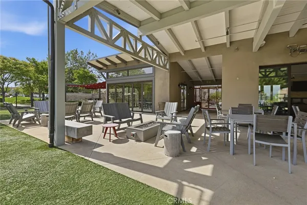 $720,000 | 27471 Poppy Court, Saugus, CA 91350