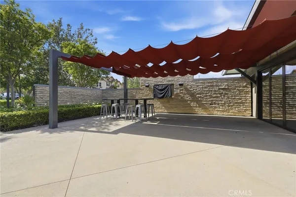 $720,000 | 27471 Poppy Court, Saugus, CA 91350