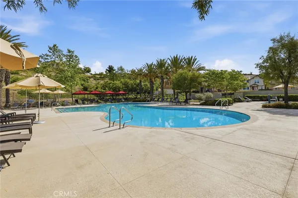 $720,000 | 27471 Poppy Court, Saugus, CA 91350