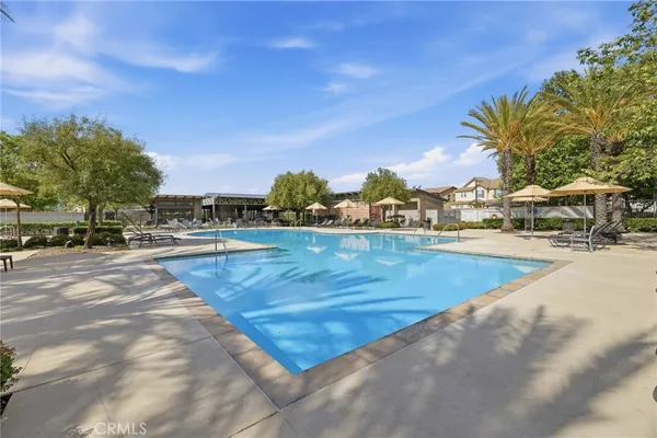 $720,000 | 27471 Poppy Court, Saugus, CA 91350