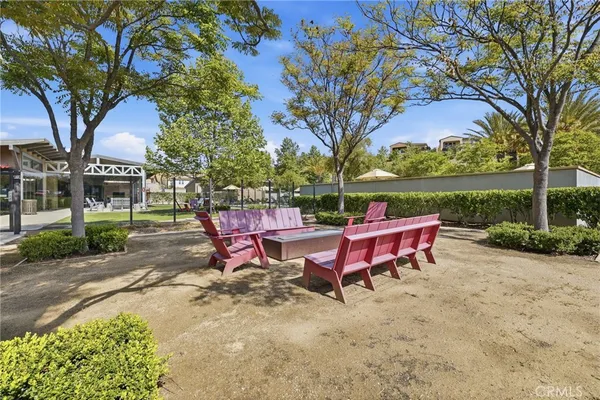 $720,000 | 27471 Poppy Court, Saugus, CA 91350