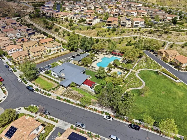 $720,000 | 27471 Poppy Court, Saugus, CA 91350