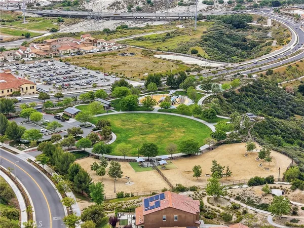 $720,000 | 27471 Poppy Court, Saugus, CA 91350