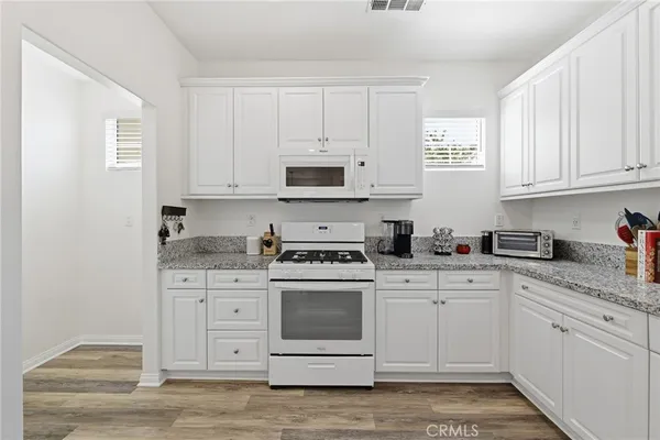 $720,000 | 27471 Poppy Court, Saugus, CA 91350