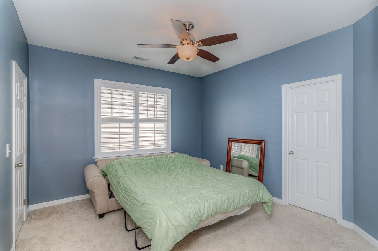 1008 Chapanoke Road Raleigh, NC 27603 - Photo 11 of 24 Photo 11