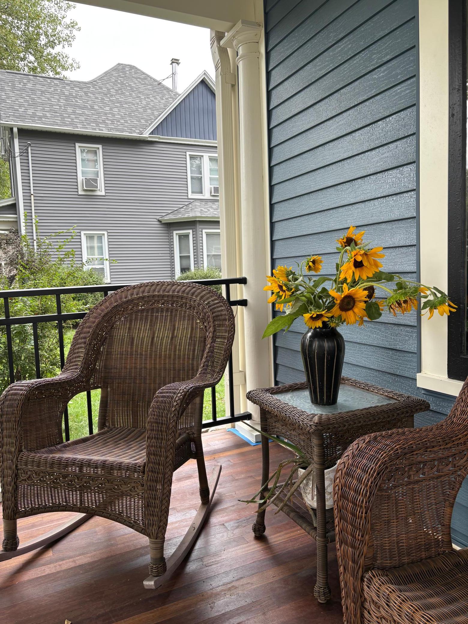 375 4th Street Southwest Plainview, MN 55964 - Photo 11 of 64 Gallery Image 11