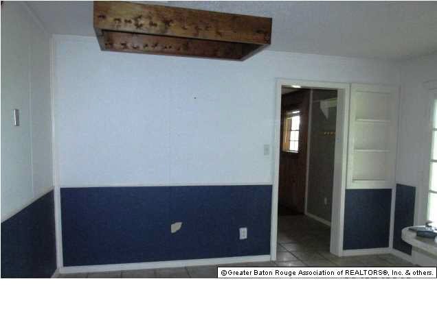 34084 Duff Road Walker, LA 70785 - Photo 7 of 10 Gallery Image 7