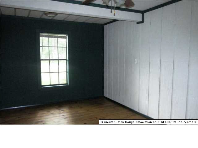 34084 Duff Road Walker, LA 70785 - Photo 8 of 10 Gallery Image 8