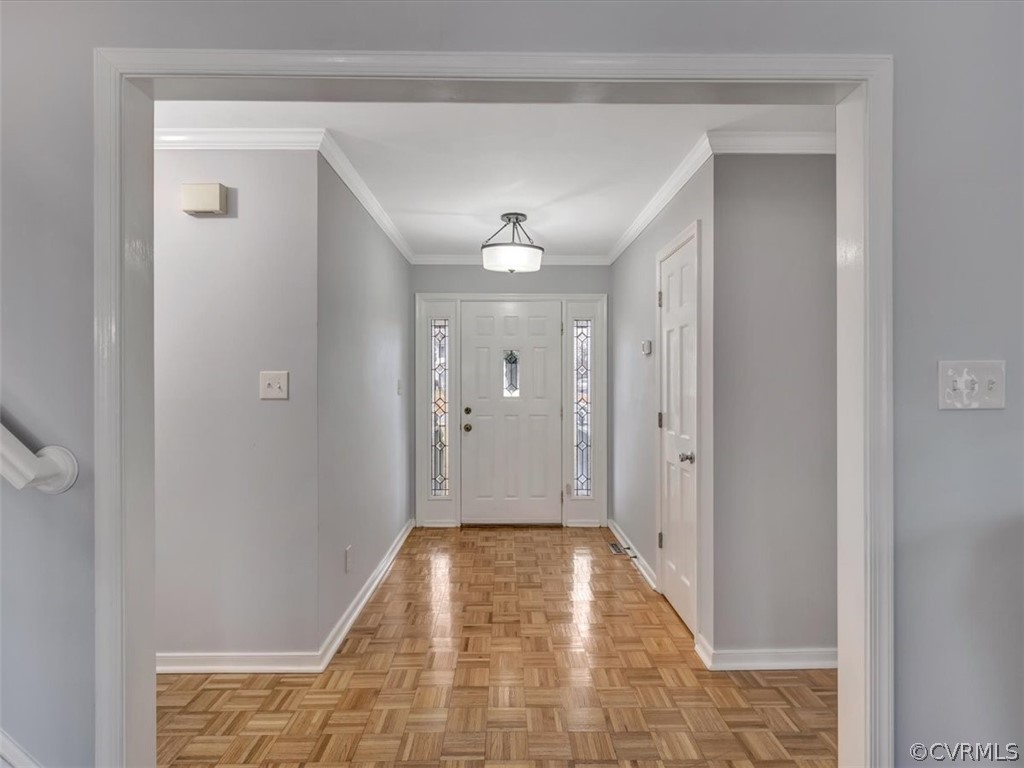 5113 Gatebridge Road Richmond, VA 23234 - Photo 2 of 27
