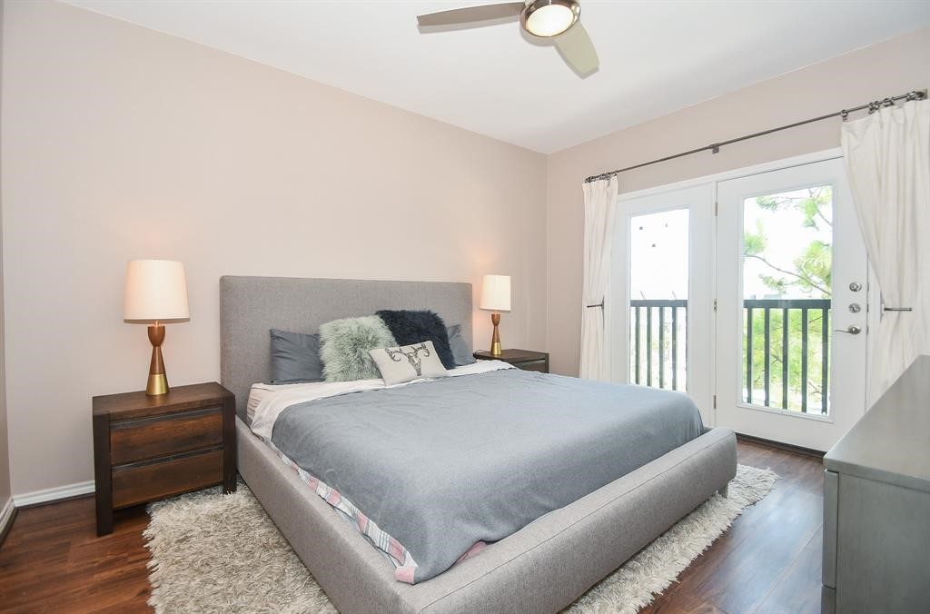 2400 McCue Road, Unit 444 Houston, TX 77056 - Photo 15 of 22